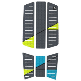 Traction Pad Duotone SLS 4 mm 6 pcs