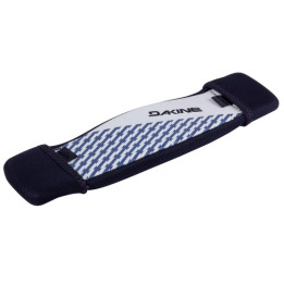 DAKINE Slim Footstrap Florida Blue