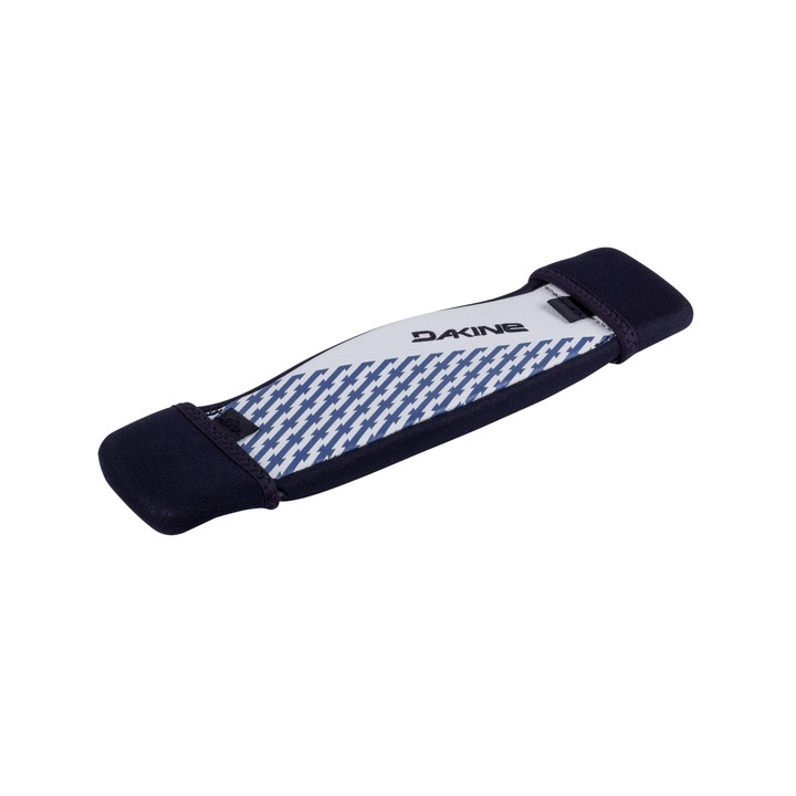 DAKINE Slim Footstrap Florida Blue