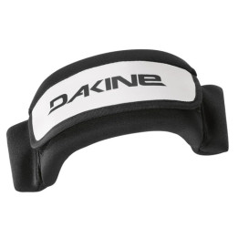 DAKINE Tyrant Footstrap