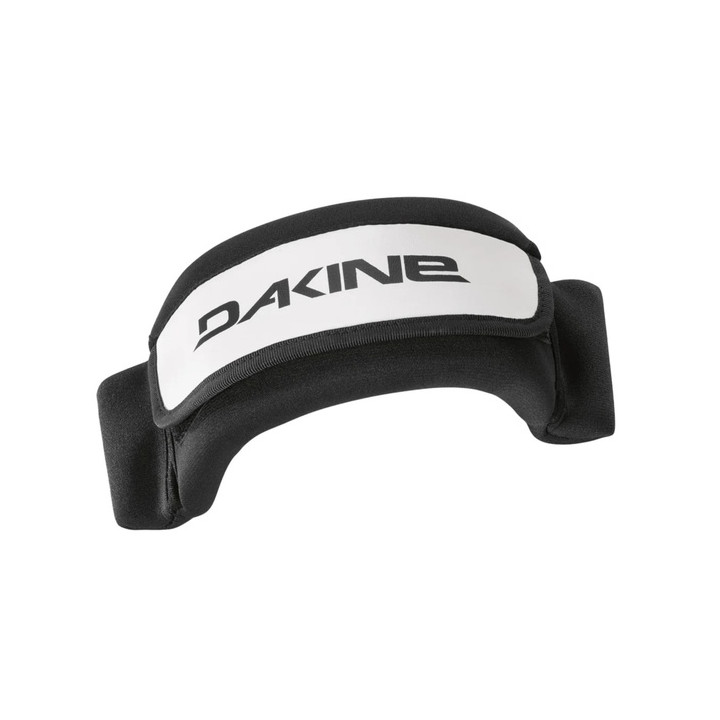 DAKINE Tyrant Footstrap