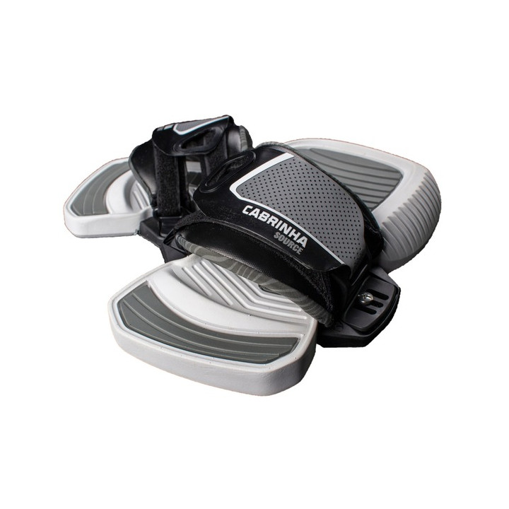Bindings Cabrinha Bindings Source Complete
