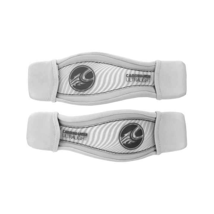 Footstraps set Cabrinha Ultralight Strap Surf x2
