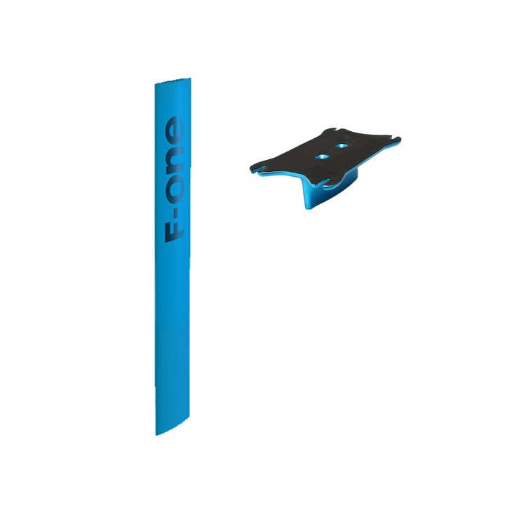 F-ONE Alu Foil mast pack
