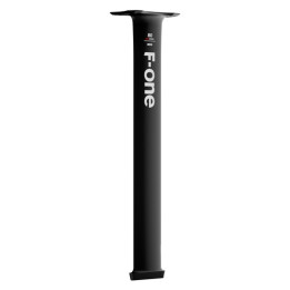 F-ONE UHM Carbon Foil mast 14 mm TITAN 2