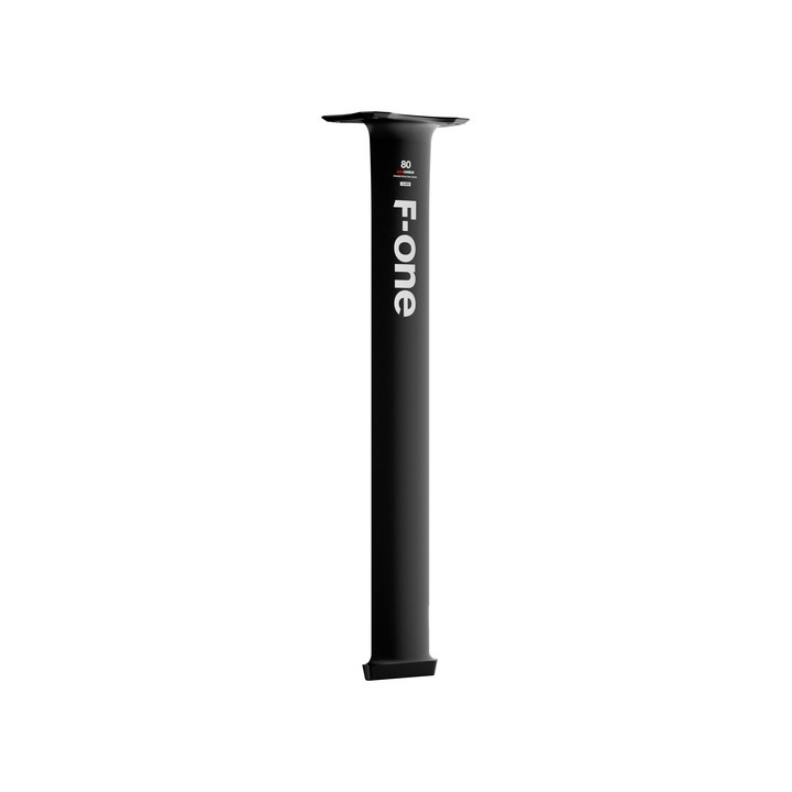 F-ONE UHM Carbon Foil mast 14 mm TITAN 2