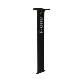 F-ONE HM Carbon Foil mast 14 mm