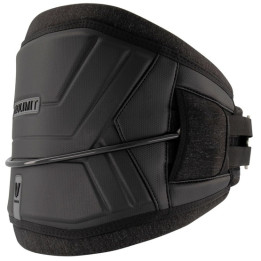 Mens harness Prolimit Vector