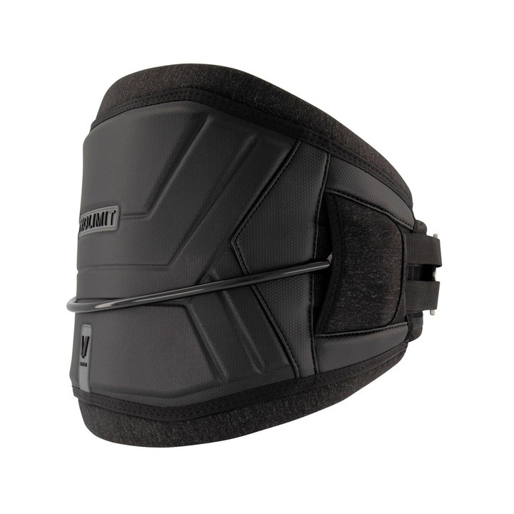 Mens harness Prolimit Vector