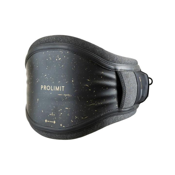Mens harness Prolimit Atom