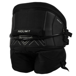 Harness Prolimit School