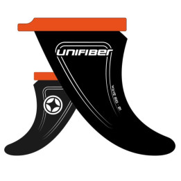 UNIFIBER Smernik Wave G10 21 cm US Box UF033040210