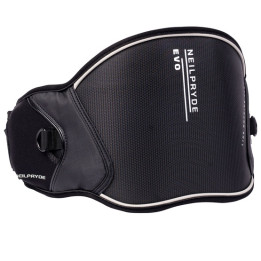 Mens harness NeilPryde EVO