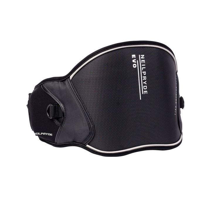 Mens harness NeilPryde EVO