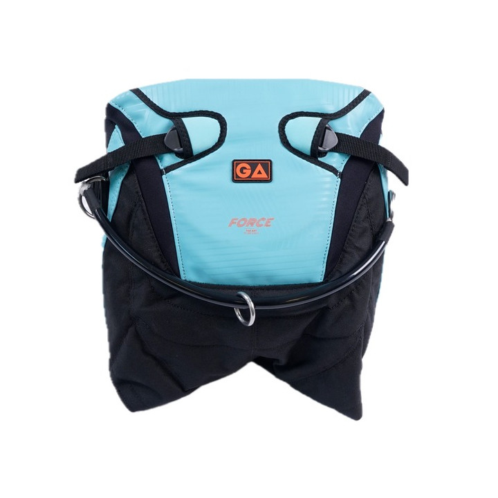 Harness Gaastra Force Seat
