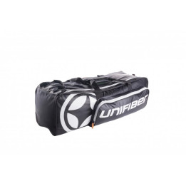 UNIFIBER Torba Blackline Medium Equipment Carry Bag - M velikost UF050024026