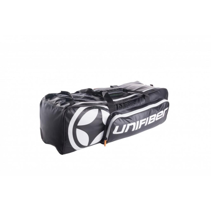 UNIFIBER Torba Blackline Medium Equipment Carry Bag - M velikost UF050024026