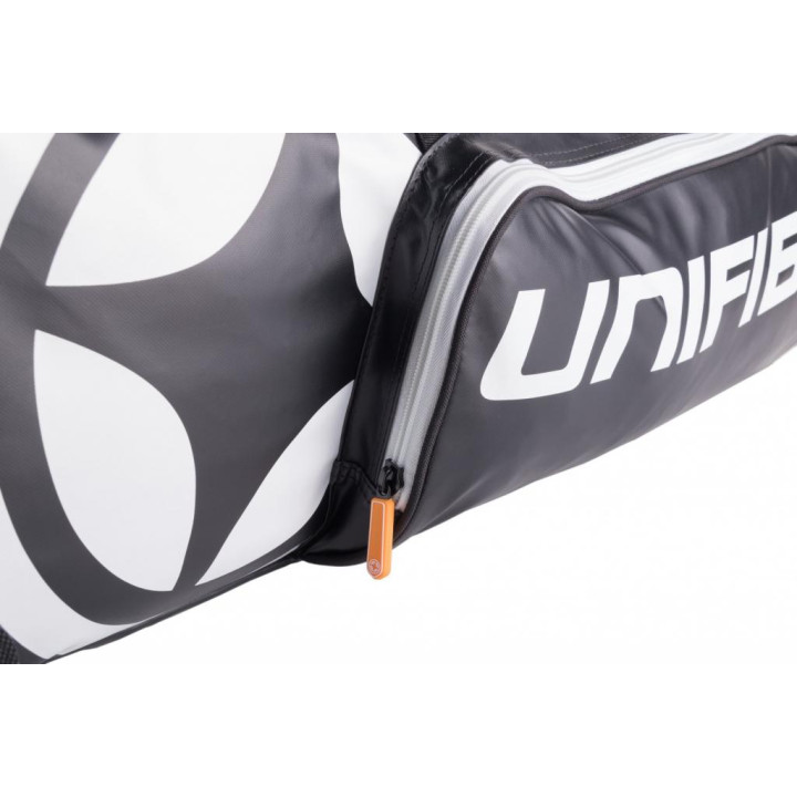 UNIFIBER Torba Blackline Medium Equipment Carry Bag - M velikost UF050024026