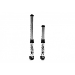 UNIFIBER Podaljšek SDM V3 Aluminium Mast Extension (U-Pin) 45 UF030070054