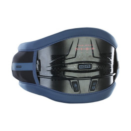 Mens harness ION Kite Waist Team Series