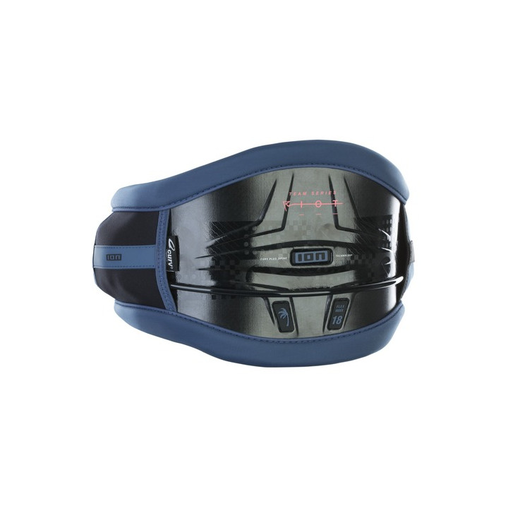 Mens harness ION Kite Waist Team Series