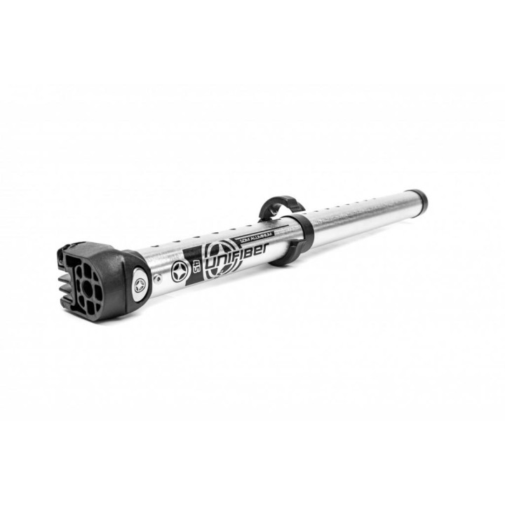 UNIFIBER Podaljšek SDM V3 Aluminium Mast Extension (U-Pin) 45 UF030070054