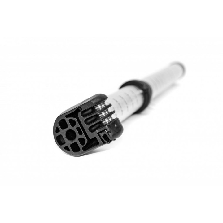UNIFIBER Podaljšek SDM V3 Aluminium Mast Extension (U-Pin) 45 UF030070054