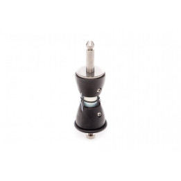 UNIFIBER Zglob Raceboard Tendon Joint (U-Pin) UF060020009