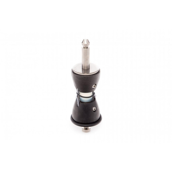 UNIFIBER Zglob Raceboard Tendon Joint (U-Pin) UF060020009