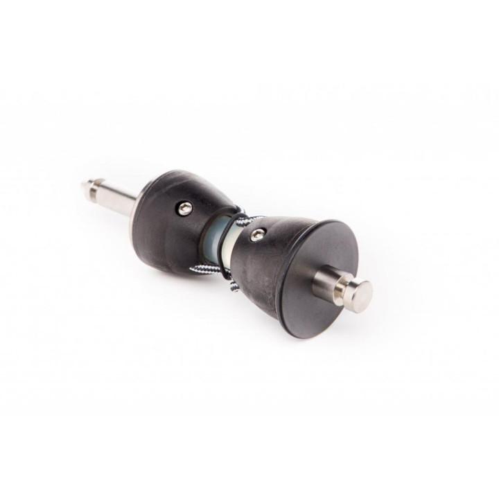 UNIFIBER Zglob Raceboard Tendon Joint (U-Pin) UF060020009