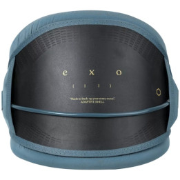 Mens harness Manera Exo - Kite