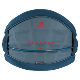 Mens harness Manera Eclipse - Kite Largo