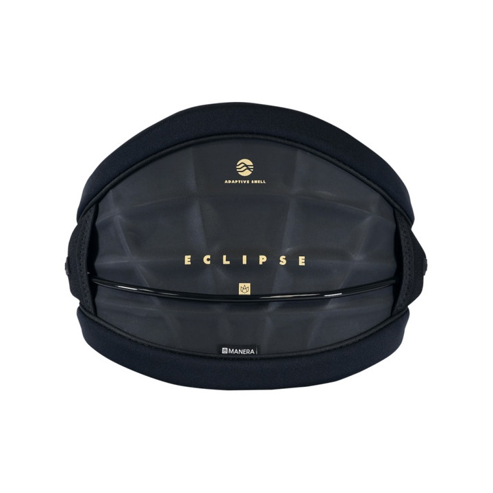 Mens harness Manera Eclipse - Kite Black