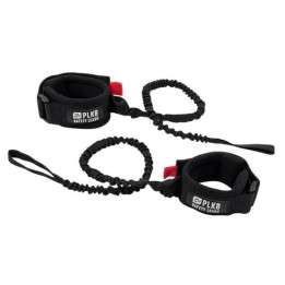 Kite leash PLKB Kitekillers (set of 2)