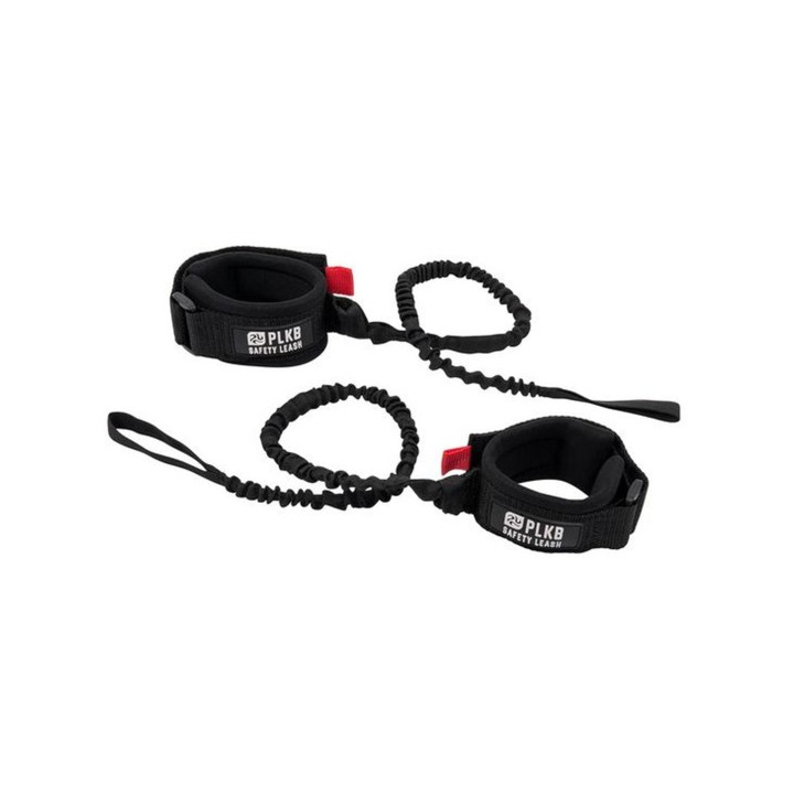 Kite leash PLKB Kitekillers (set of 2)