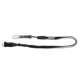 Kite leash ION Tec Safety Black