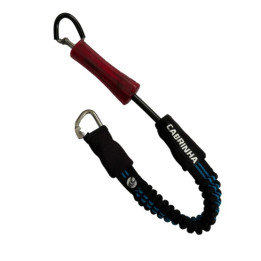 Kite leash Cabrinha Unify Short