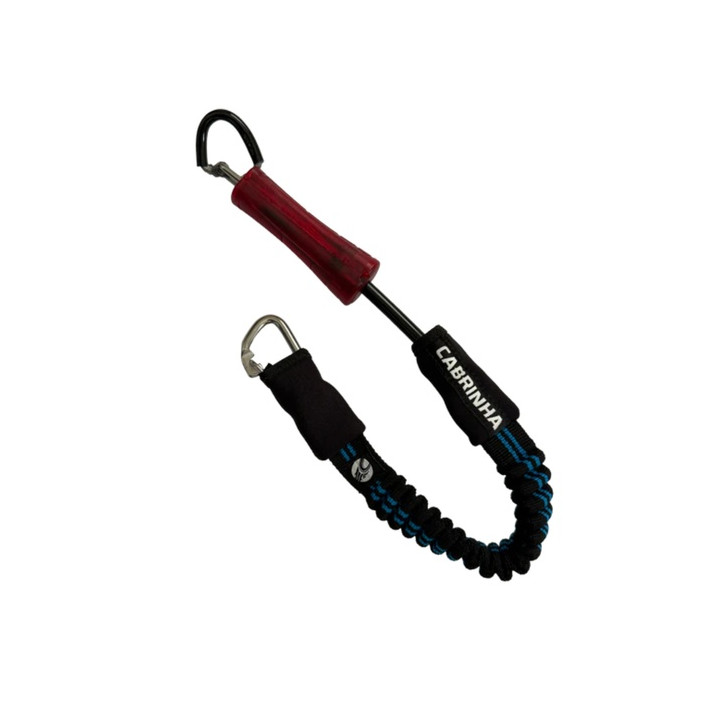 Kite leash Cabrinha Unify Short