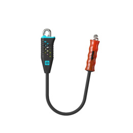 Kite leash Duotone Short