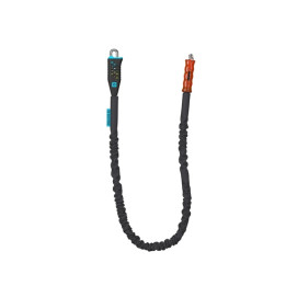 Kite leash Duotone Neoprene covered
