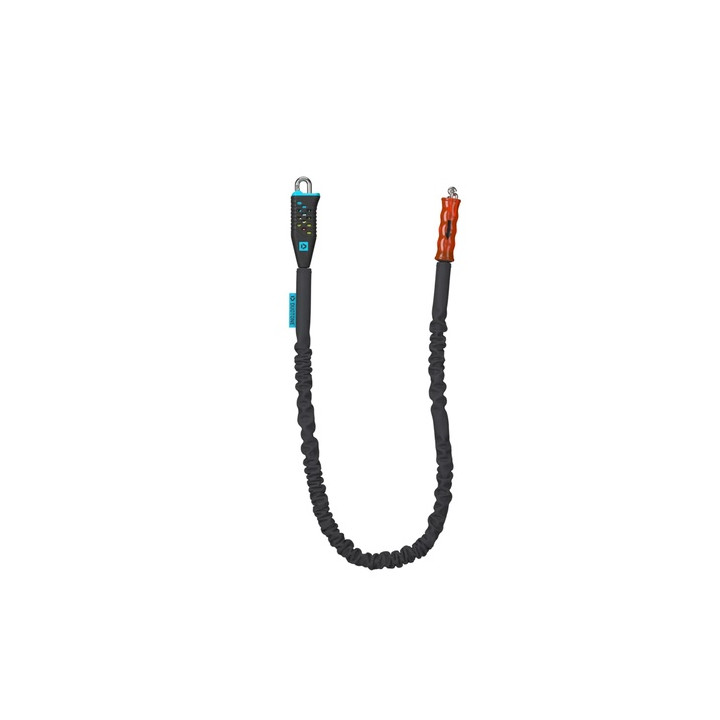 Kite leash Duotone Neoprene covered