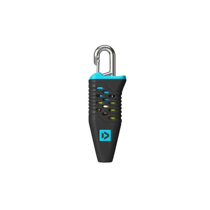 Kite leash Duotone Neoprene covered