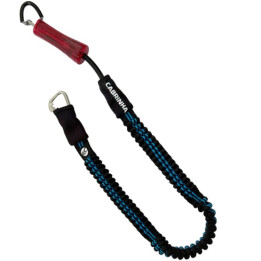 Kite leash Cabrinha Unify Long