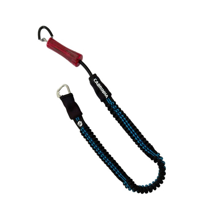 Kite leash Cabrinha Unify Long