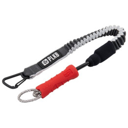 Kite leash PLKB Kiteboarding Short