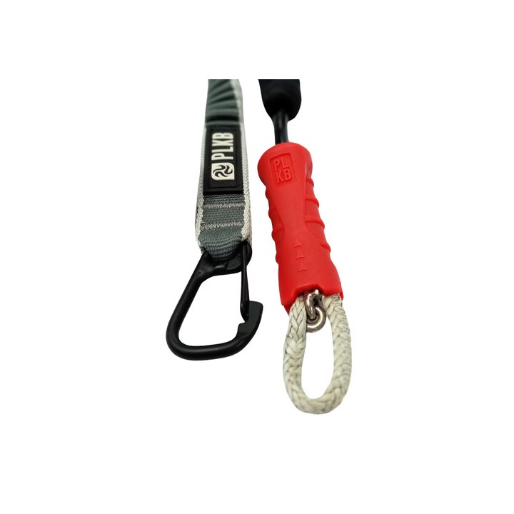 Kite leash PLKB Kiteboarding Short