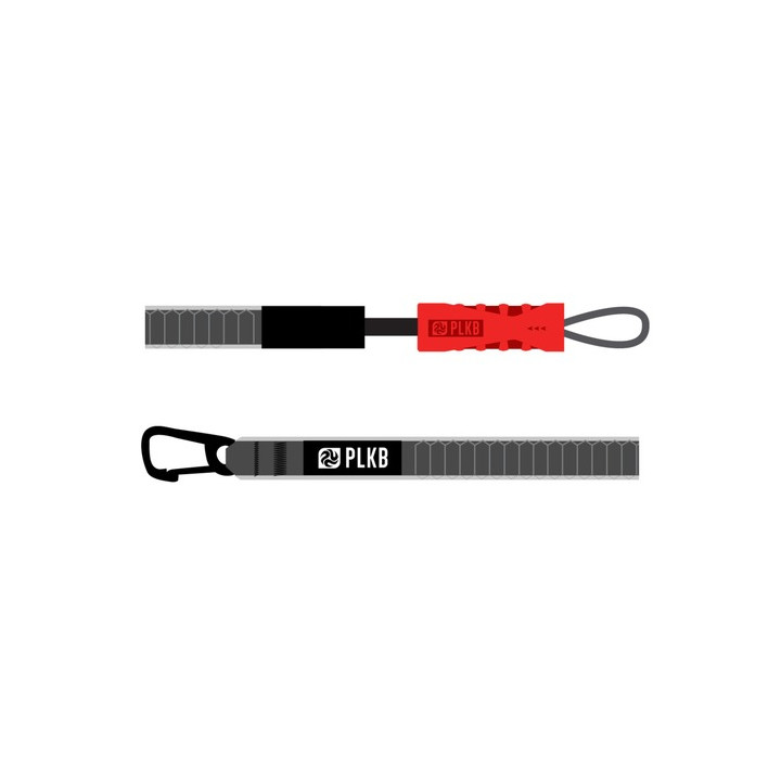 Kite leash PLKB Kiteboarding Short