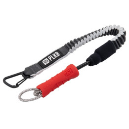 Kite leash PLKB Kiteboarding Long