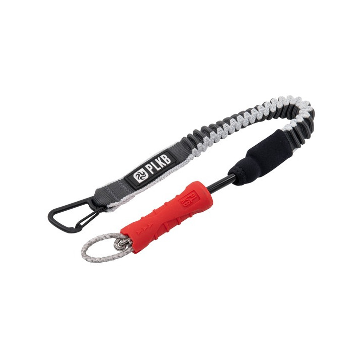 Kite leash PLKB Kiteboarding Long