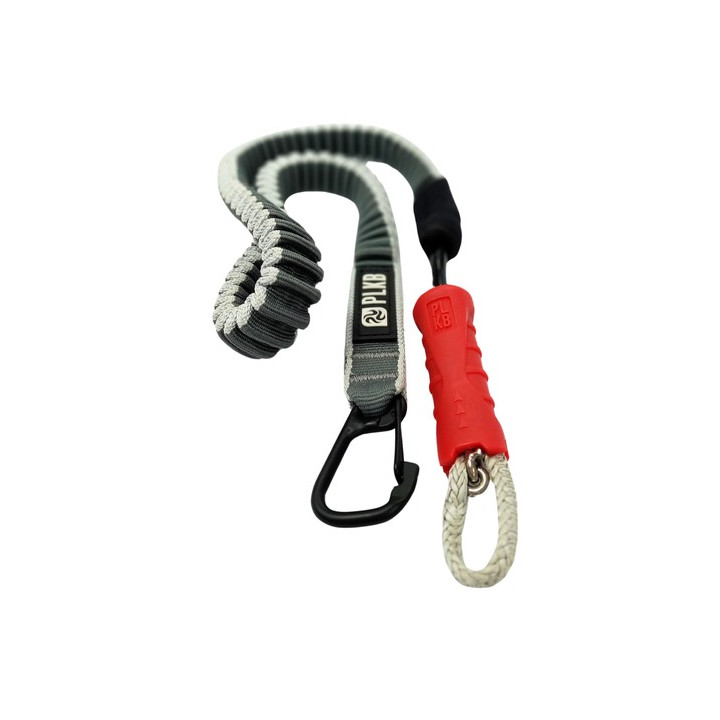 Kite leash PLKB Kiteboarding Long